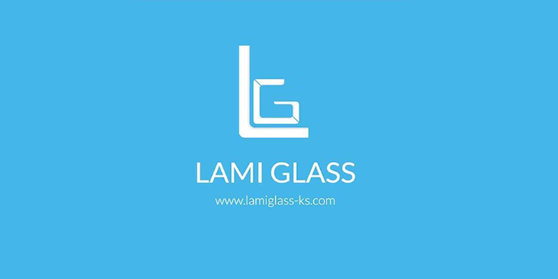 Lami Glass